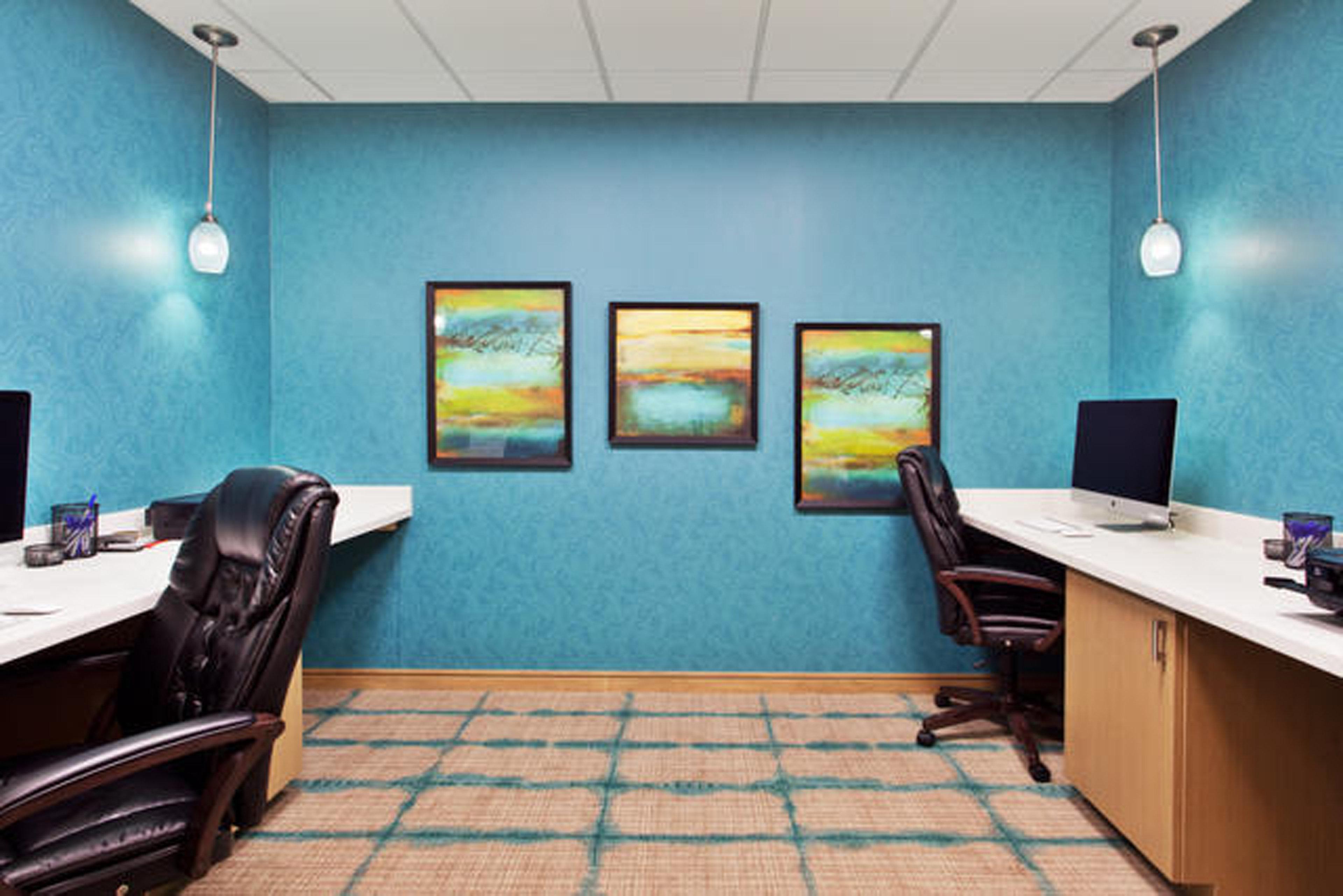 Holiday Inn Express & Suites Warner Robins North West By Ihg Kültér fotó
